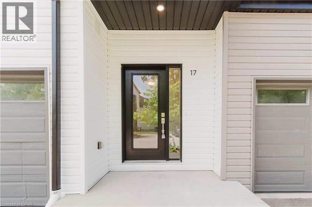 #17 110 FERGUS Avenue - Image 39