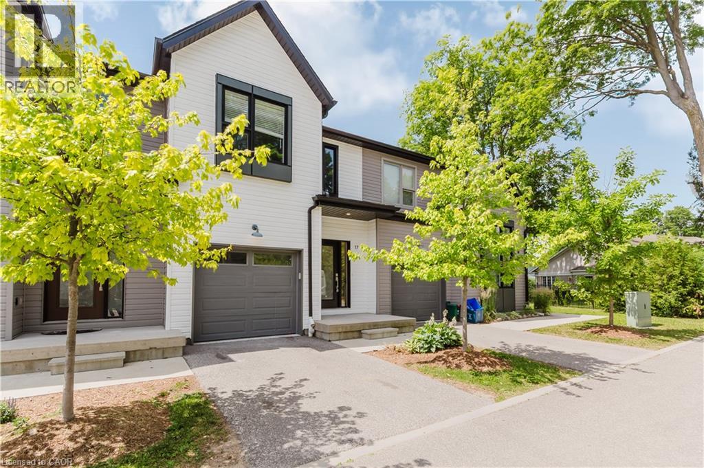 #17 110 FERGUS Avenue - Image 40