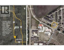 123 Any St  N, High River, AB T1Y0G4 Photo 6