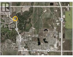 123 Any St  N, High River, AB T1Y0G4 Photo 7