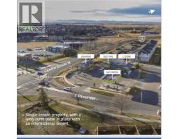 123 Any St  N, High River, AB T1Y0G4 Photo 10