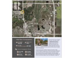 123 Any St  N, High River, AB T1Y0G4 Photo 8