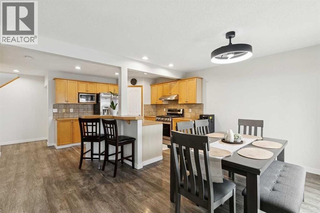 Property for sale at 126 Somerglen Way SW