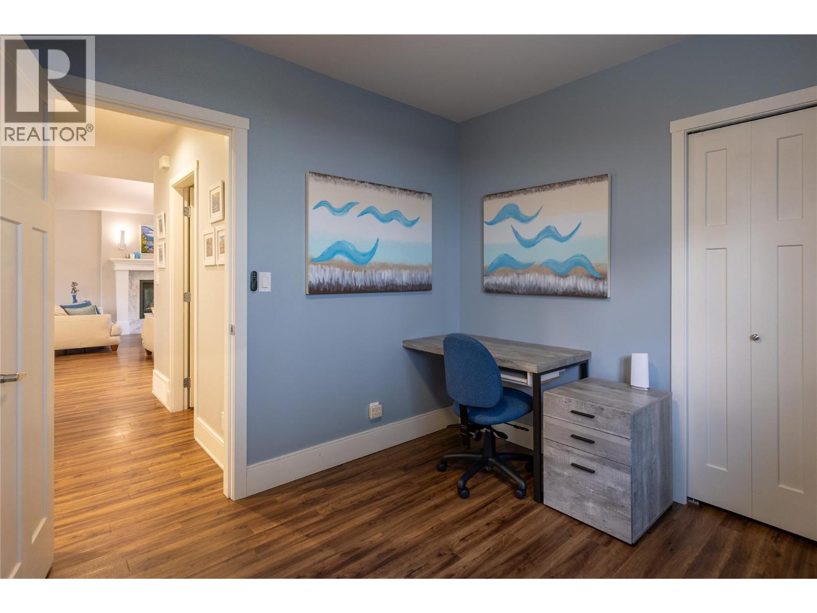 1007 Fourth Street - 22