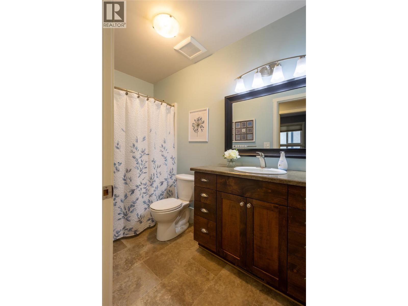 1007 Fourth Street - 25