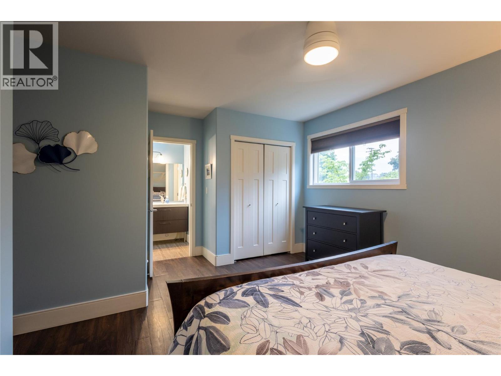 1007 Fourth Street - 29