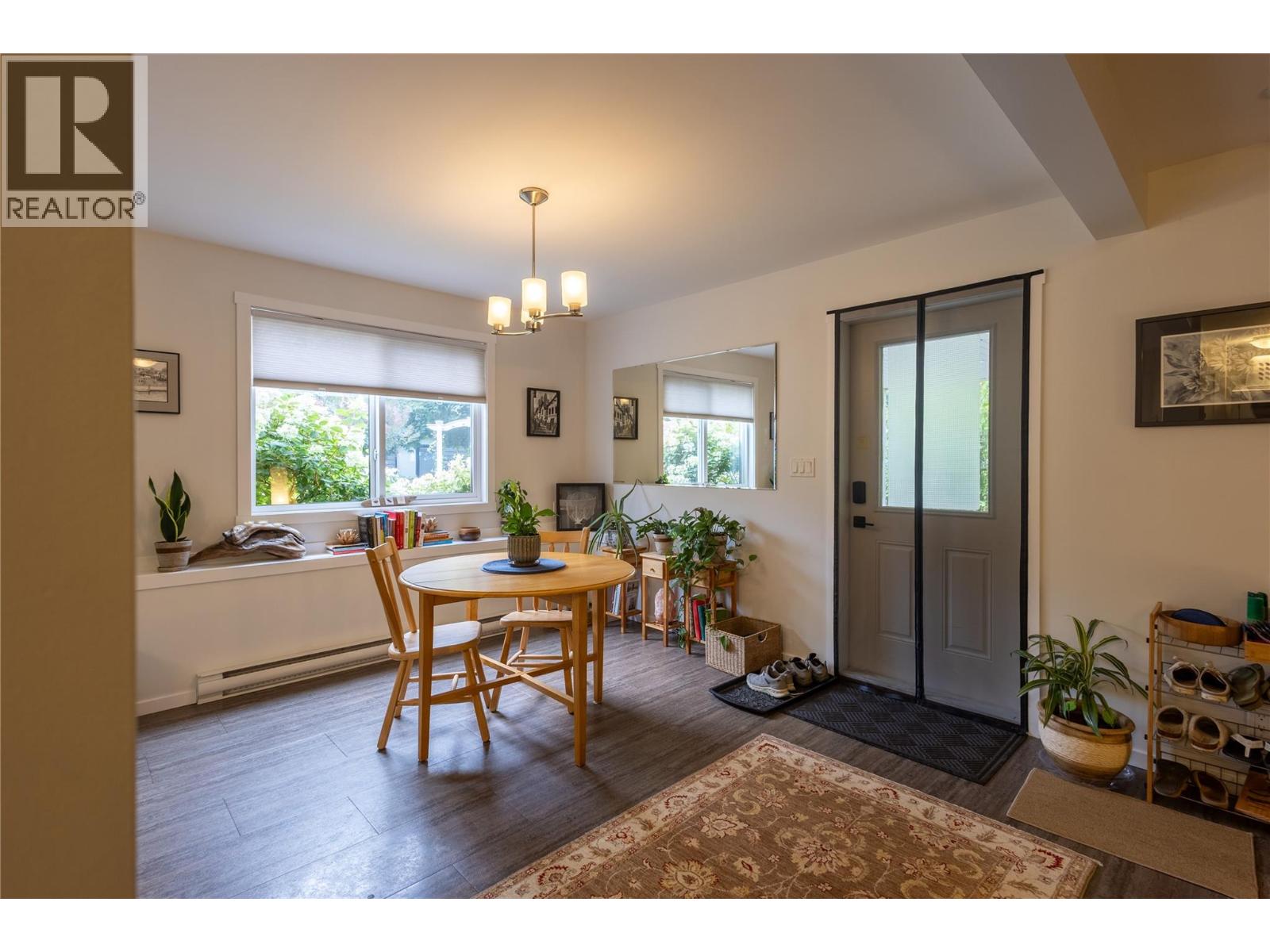 1007 Fourth Street - Image 61