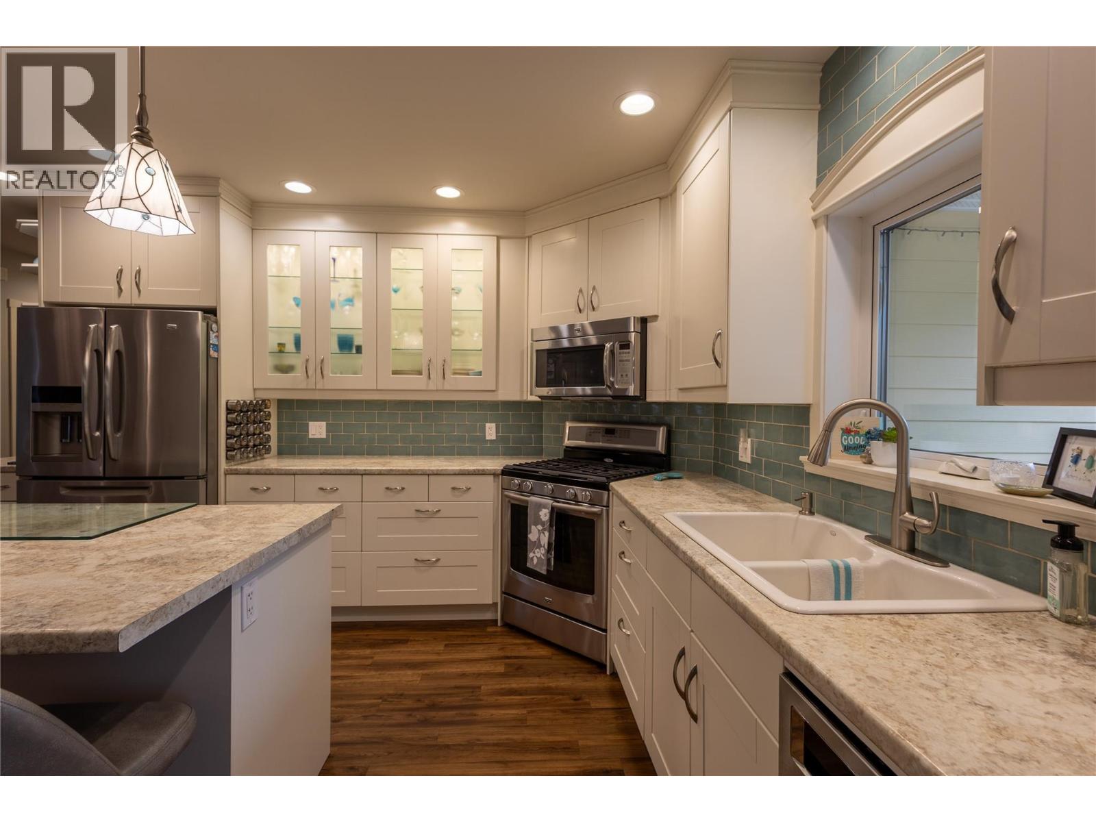 1007 Fourth Street - Image 14