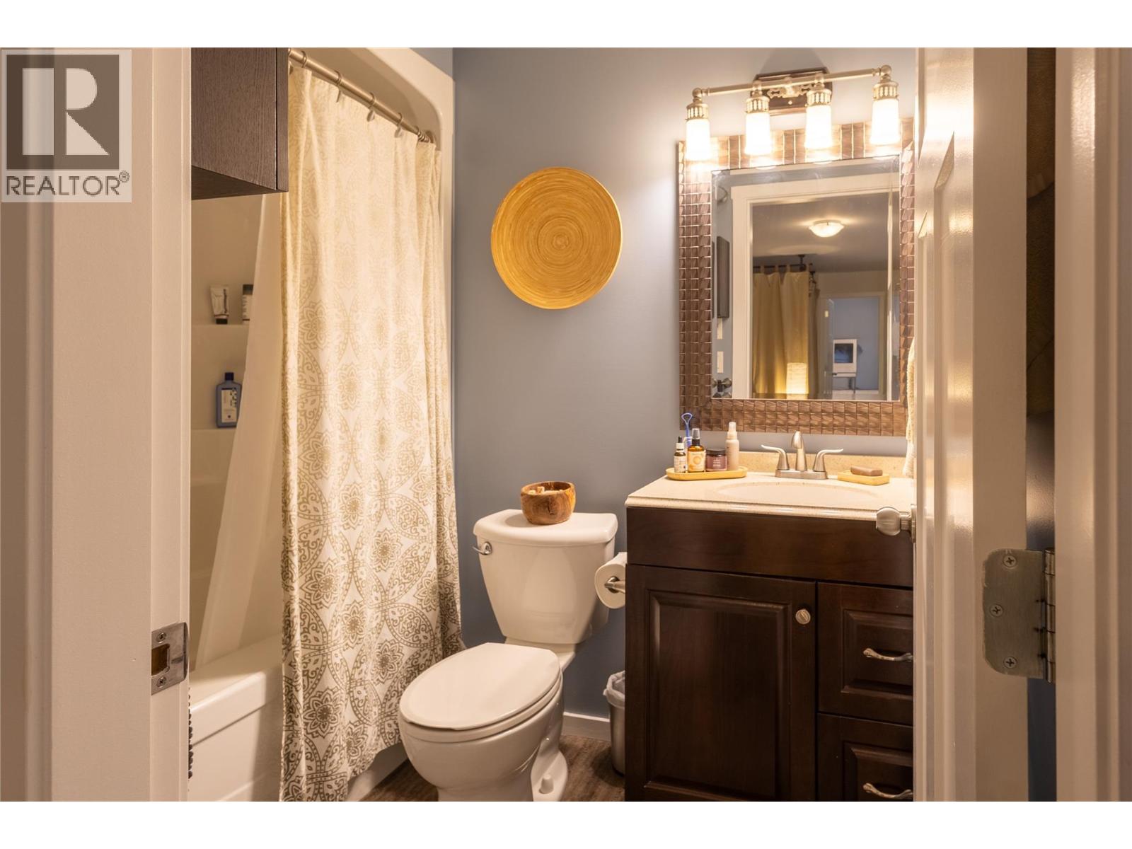 1007 Fourth Street - Image 71