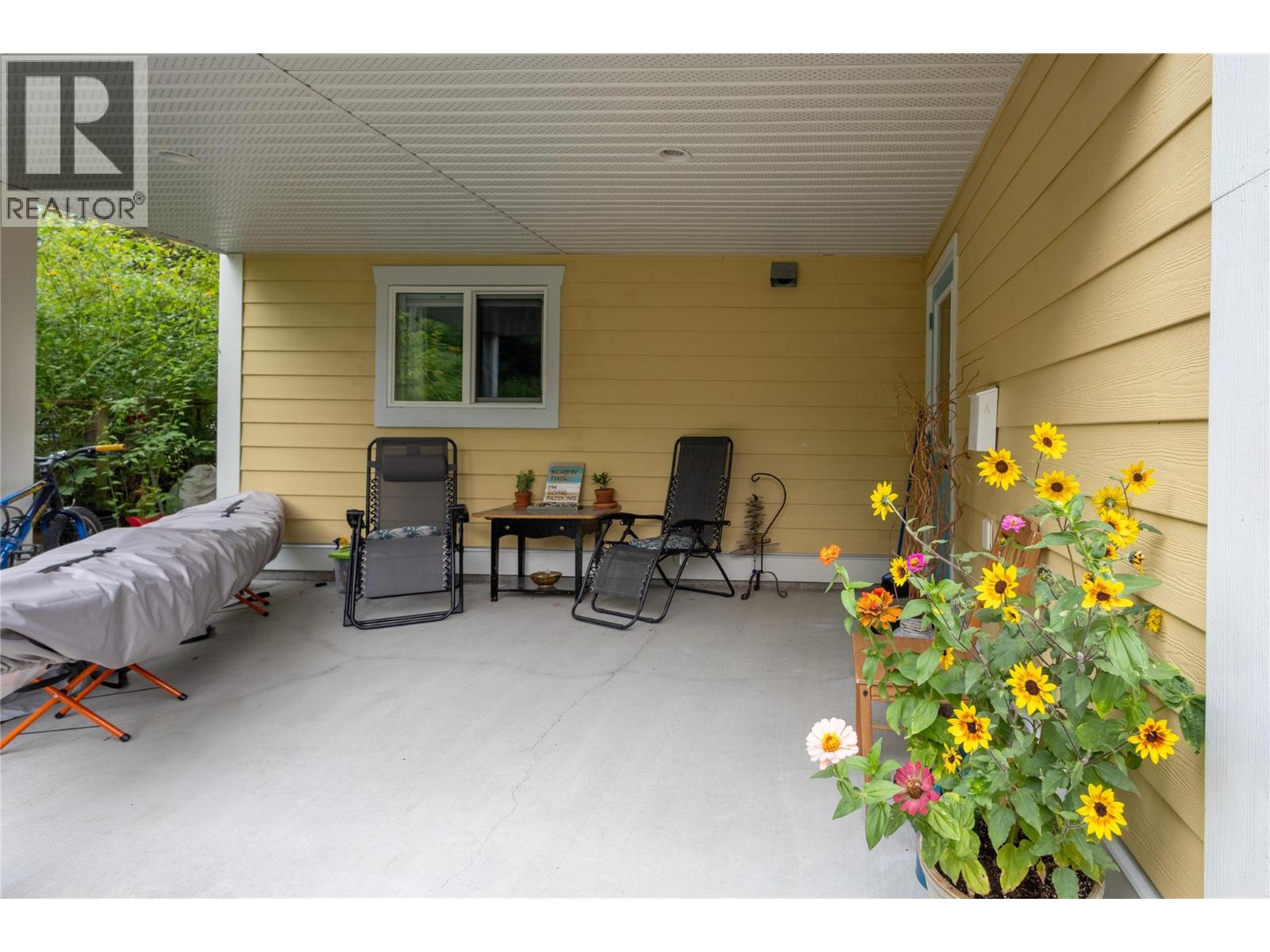 1007 Fourth Street - Image 60