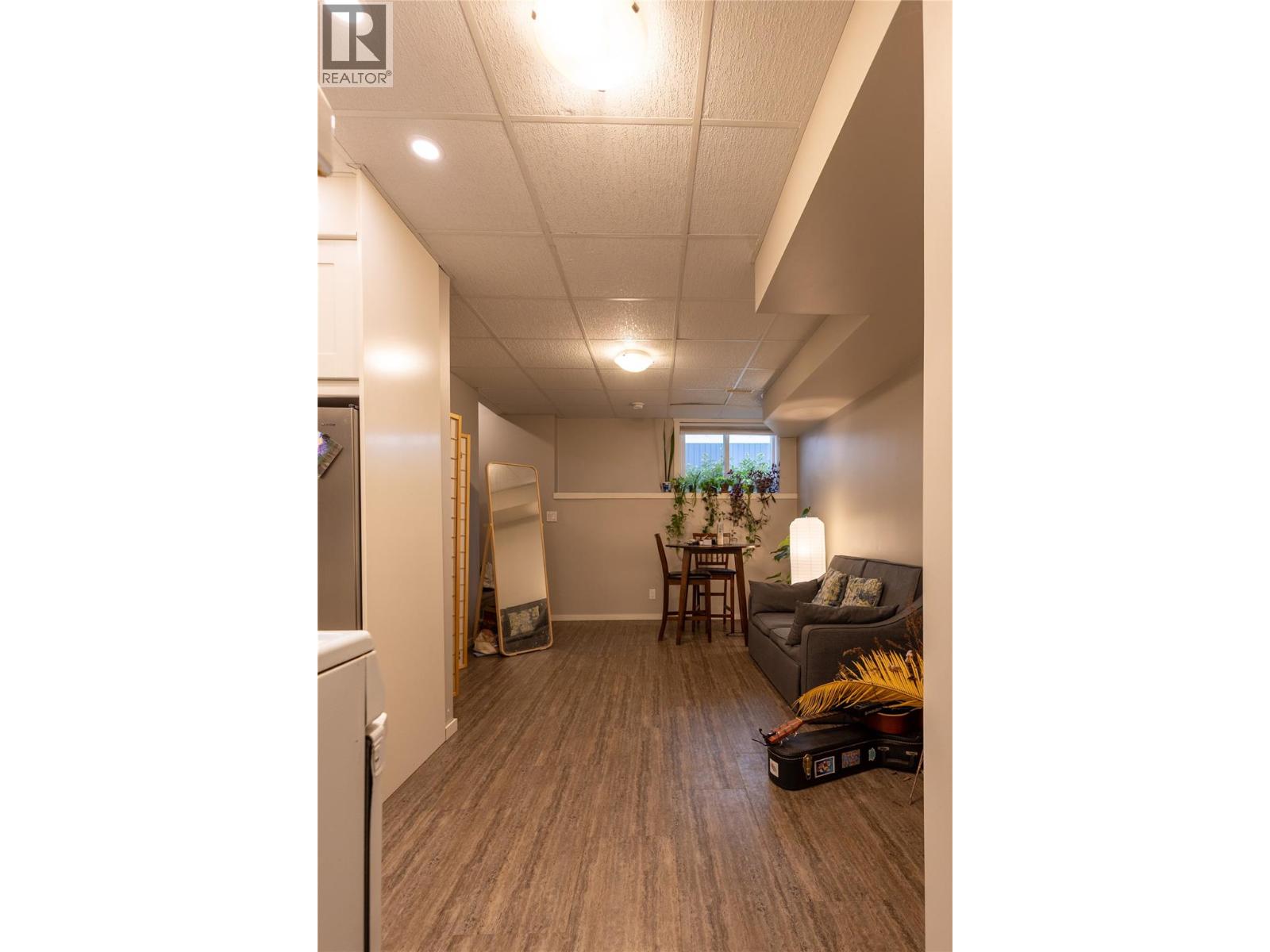 1007 Fourth Street - Image 35