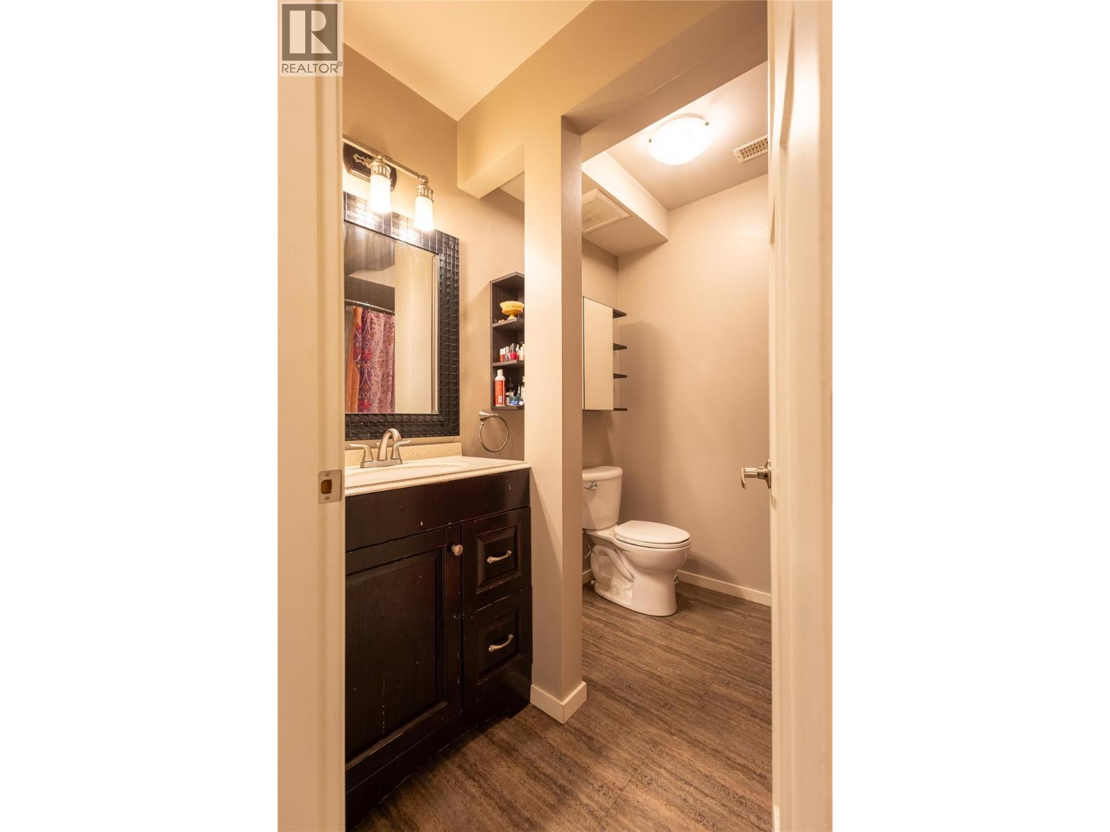 1007 Fourth Street - Image 40