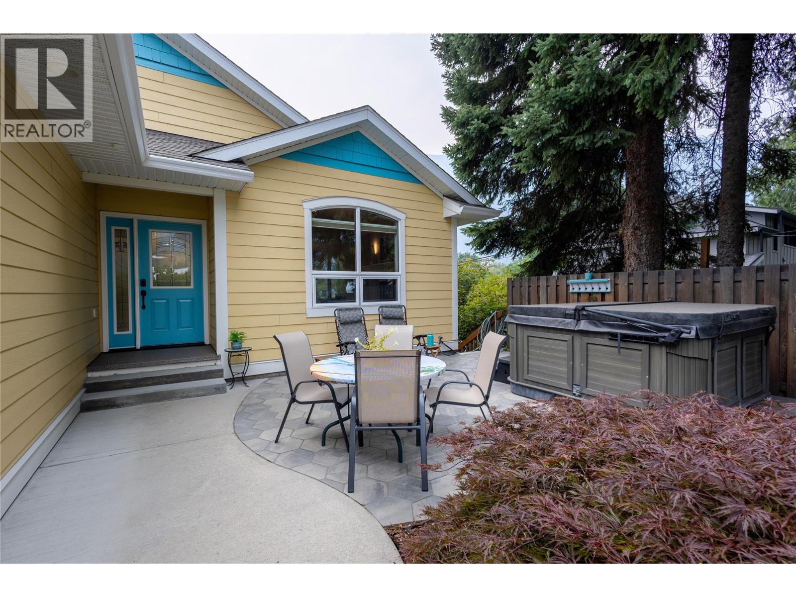 1007 Fourth Street - Image 5