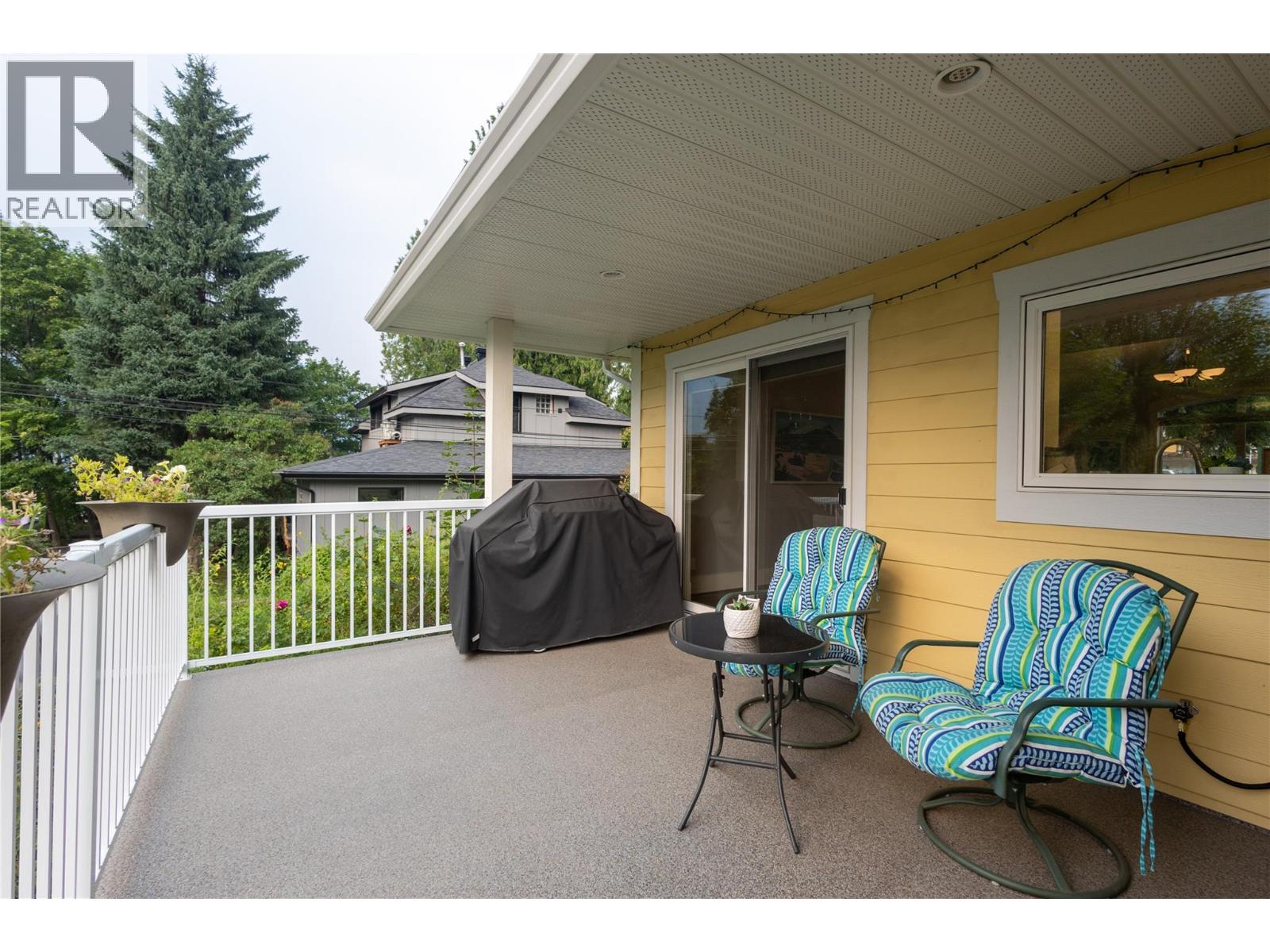 1007 Fourth Street - Image 53