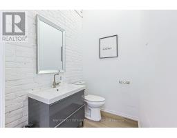 Main Flr - 51 Bulwer Street, Toronto, ON M5T1A1 Photo 14