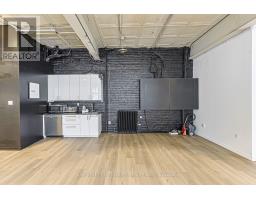 Main Flr - 51 Bulwer Street, Toronto, ON M5T1A1 Photo 16