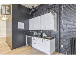 Main Flr - 51 Bulwer Street, Toronto, ON M5T1A1 Photo 17