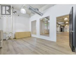 Main Flr - 51 Bulwer Street, Toronto, ON M5T1A1 Photo 20