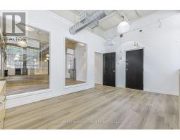 Main Flr - 51 Bulwer Street, Toronto, ON M5T1A1 Photo 21