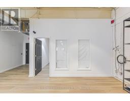 Main Flr - 51 Bulwer Street, Toronto, ON M5T1A1 Photo 24