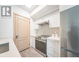 B308 - 50 Morecambe Gate, Toronto, ON M1W0A9 Photo 10