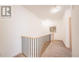 B308 - 50 Morecambe Gate, Toronto, ON M1W0A9 Photo 11