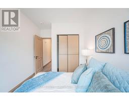 B308 - 50 Morecambe Gate, Toronto, ON M1W0A9 Photo 13
