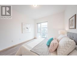 B308 - 50 Morecambe Gate, Toronto, ON M1W0A9 Photo 14