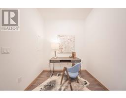 B308 - 50 Morecambe Gate, Toronto, ON M1W0A9 Photo 15