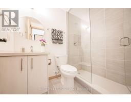 B308 - 50 Morecambe Gate, Toronto, ON M1W0A9 Photo 16