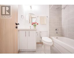 B308 - 50 Morecambe Gate, Toronto, ON M1W0A9 Photo 17
