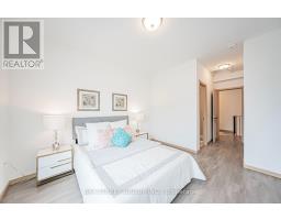 B308 - 50 Morecambe Gate, Toronto, ON M1W0A9 Photo 18