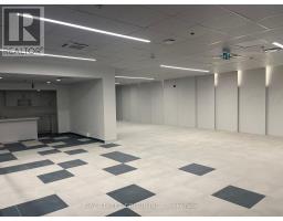 B308 - 50 Morecambe Gate, Toronto, ON M1W0A9 Photo 21