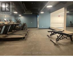 B308 - 50 Morecambe Gate, Toronto, ON M1W0A9 Photo 22