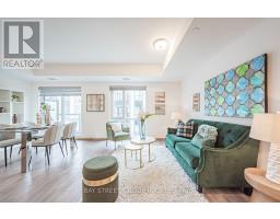 B308 - 50 Morecambe Gate, Toronto, ON M1W0A9 Photo 6