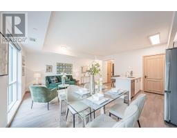 B308 - 50 Morecambe Gate, Toronto, ON M1W0A9 Photo 9