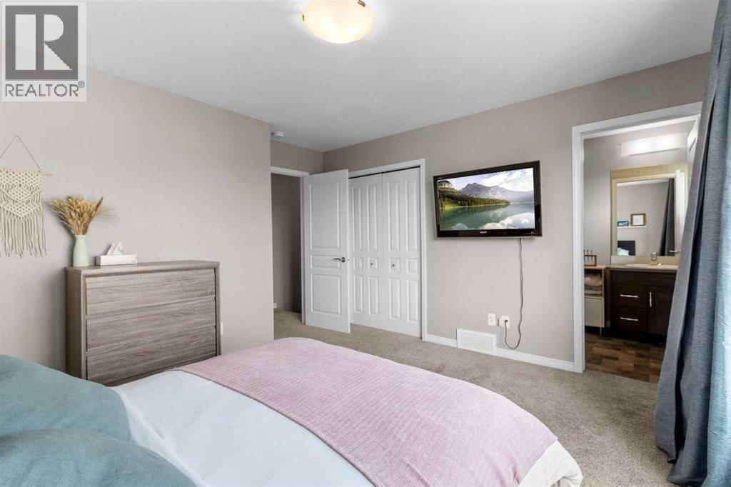 6 Latoria Court - 14