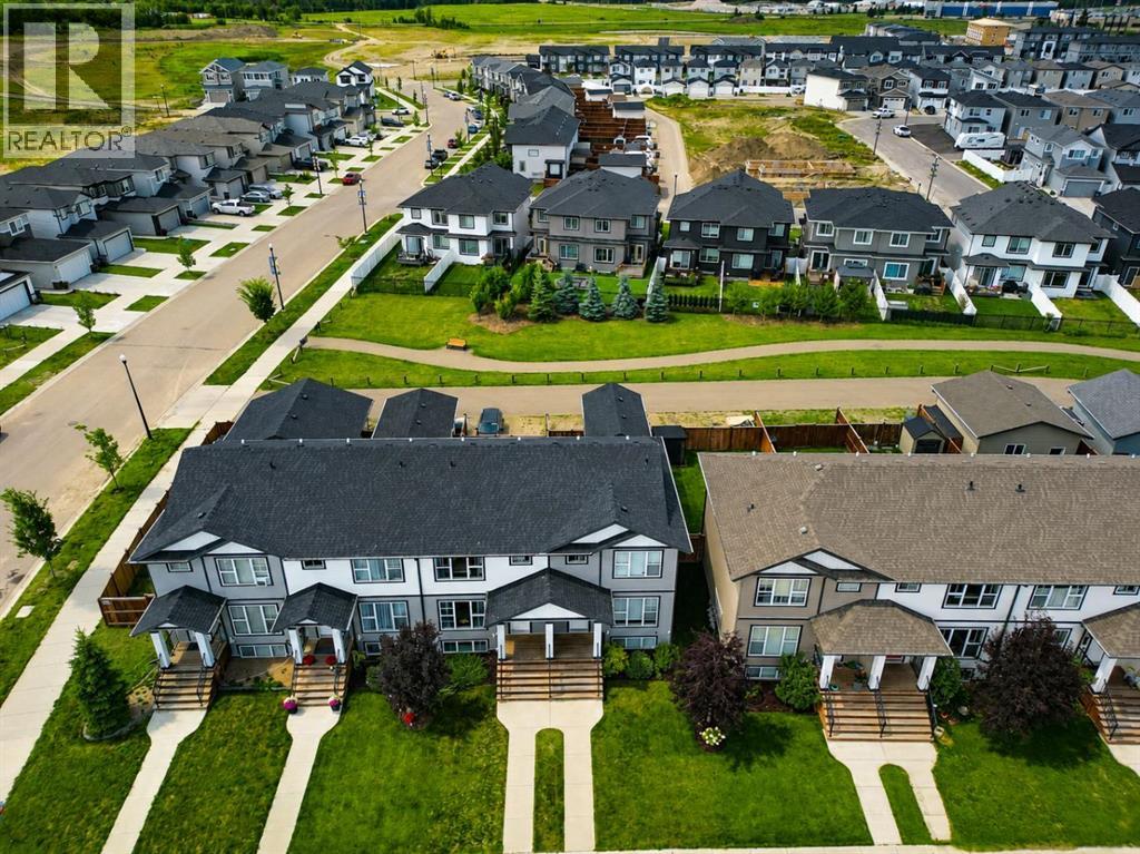 6 Latoria Court - 29