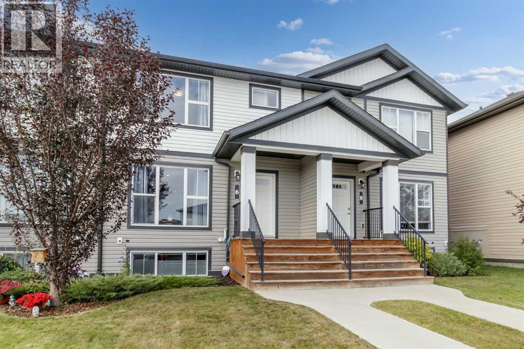 6 Latoria Court - Image 30