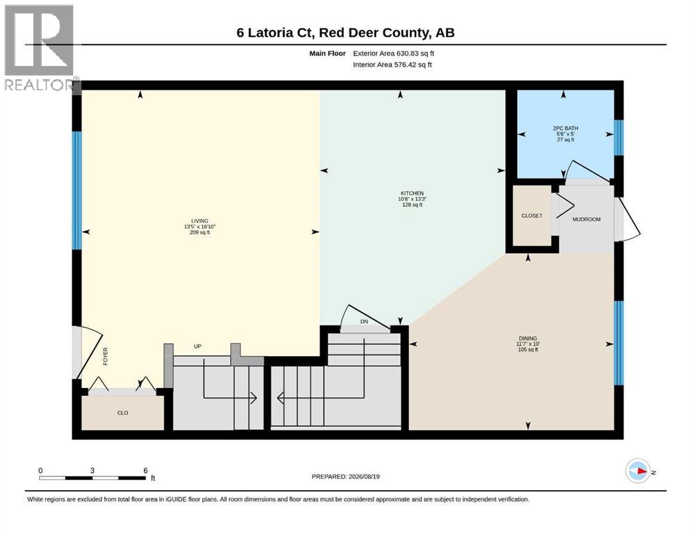 6 Latoria Court - Image 31