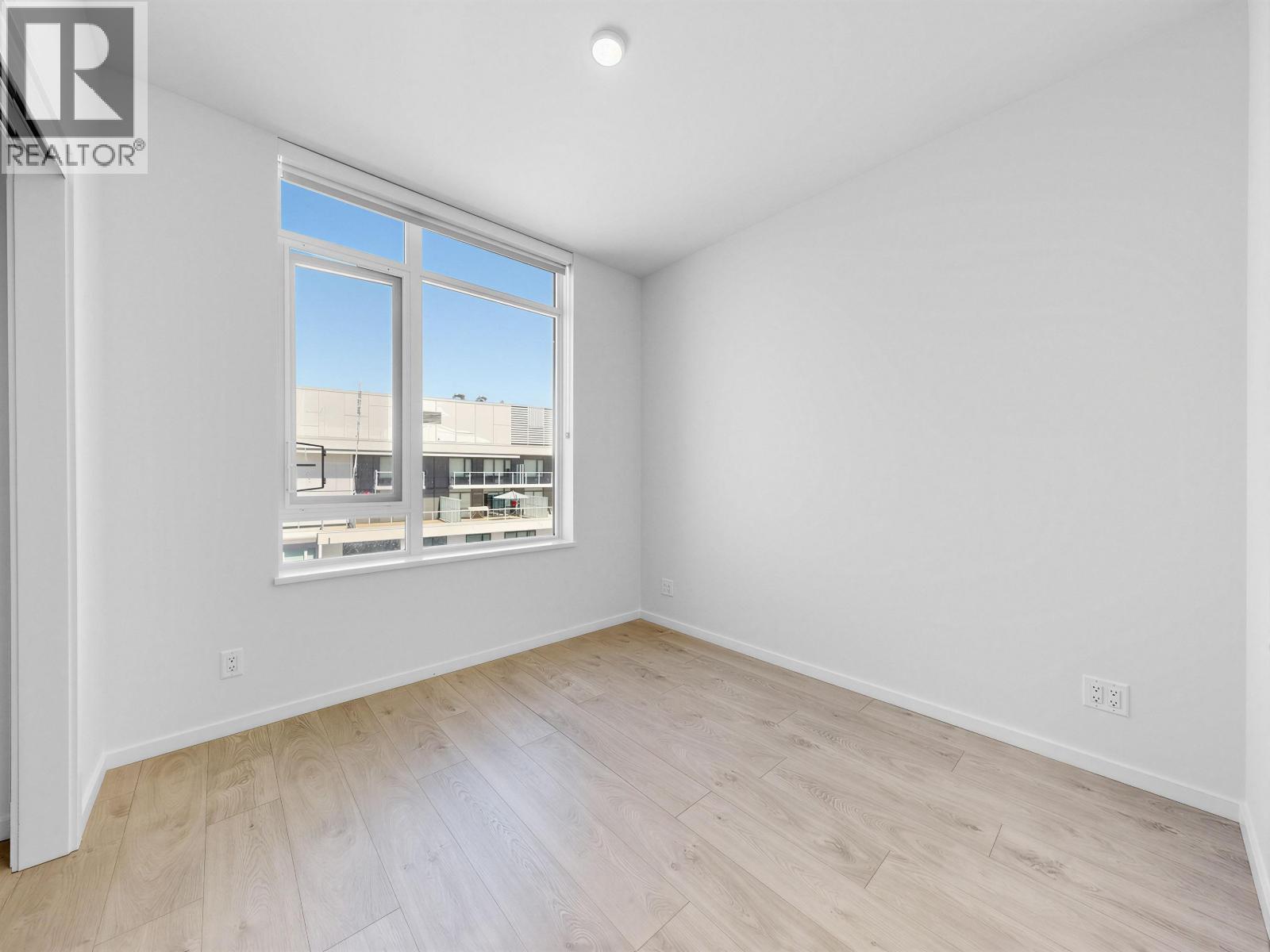 1101 6788 MINORU BOULEVARD, Richmond