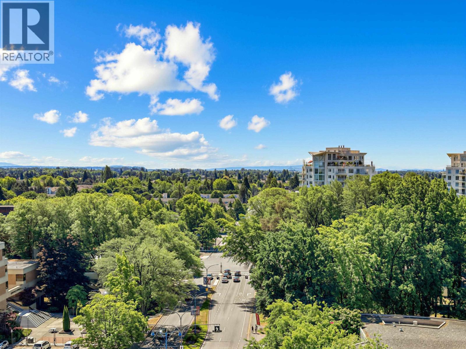 1101 6788 MINORU BOULEVARD, Richmond