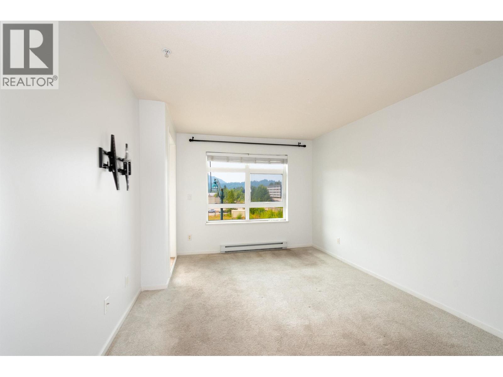 312 3136 ST JOHNS STREET, Port Moody