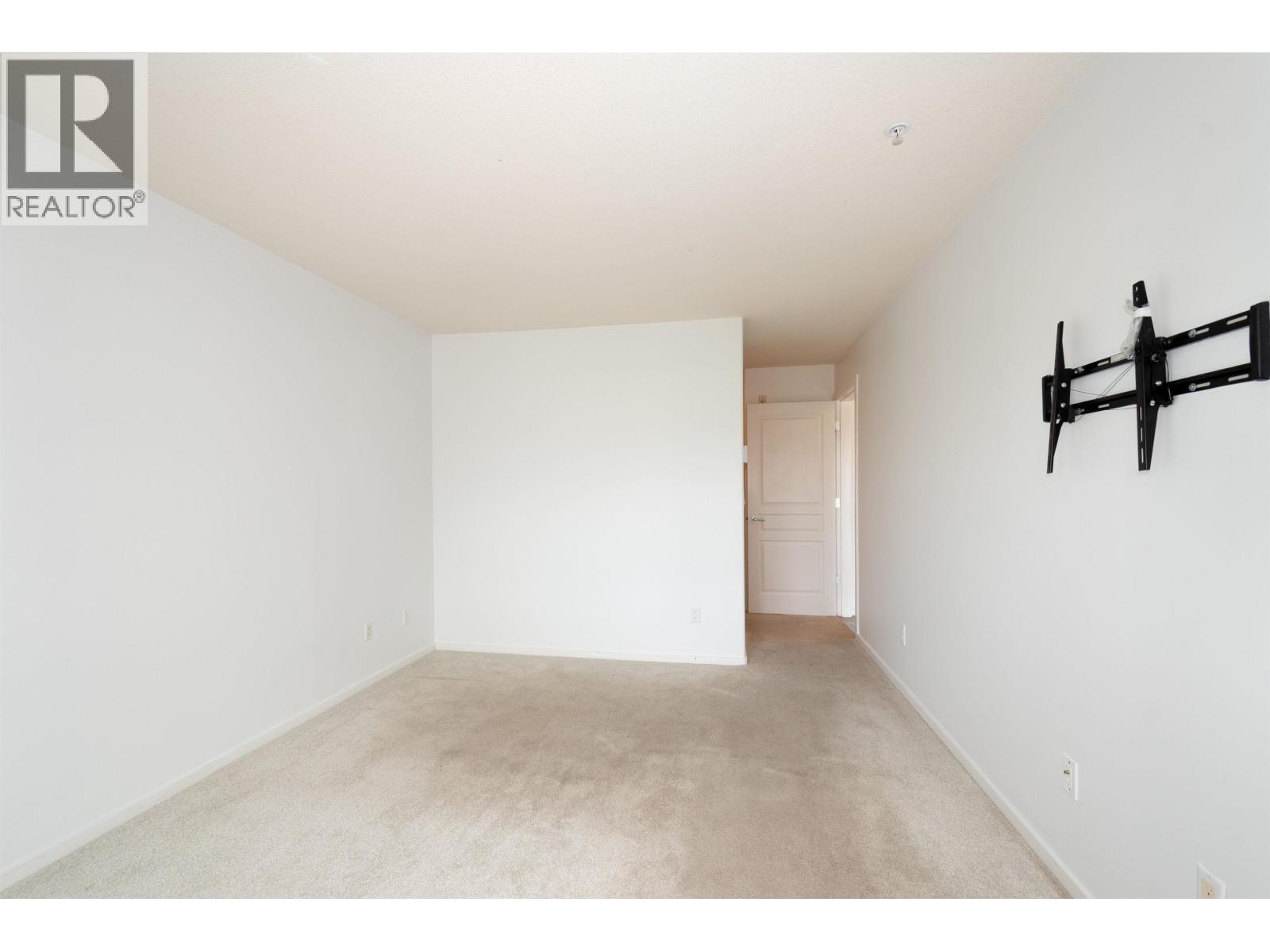 312 3136 ST JOHNS STREET, Port Moody
