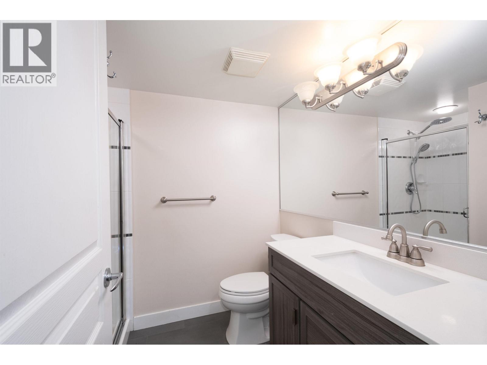 312 3136 ST JOHNS STREET, Port Moody