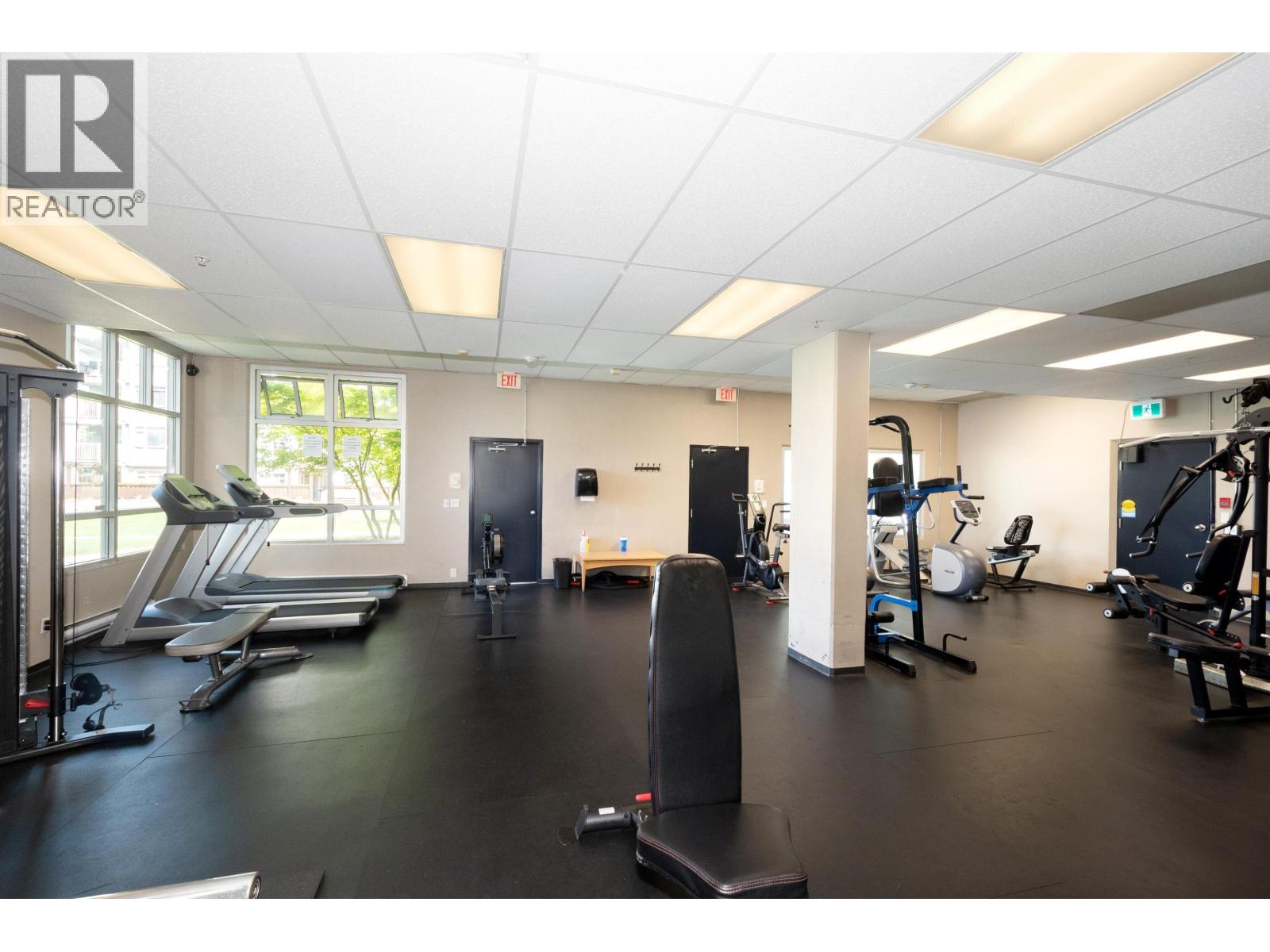 312 3136 ST JOHNS STREET, Port Moody