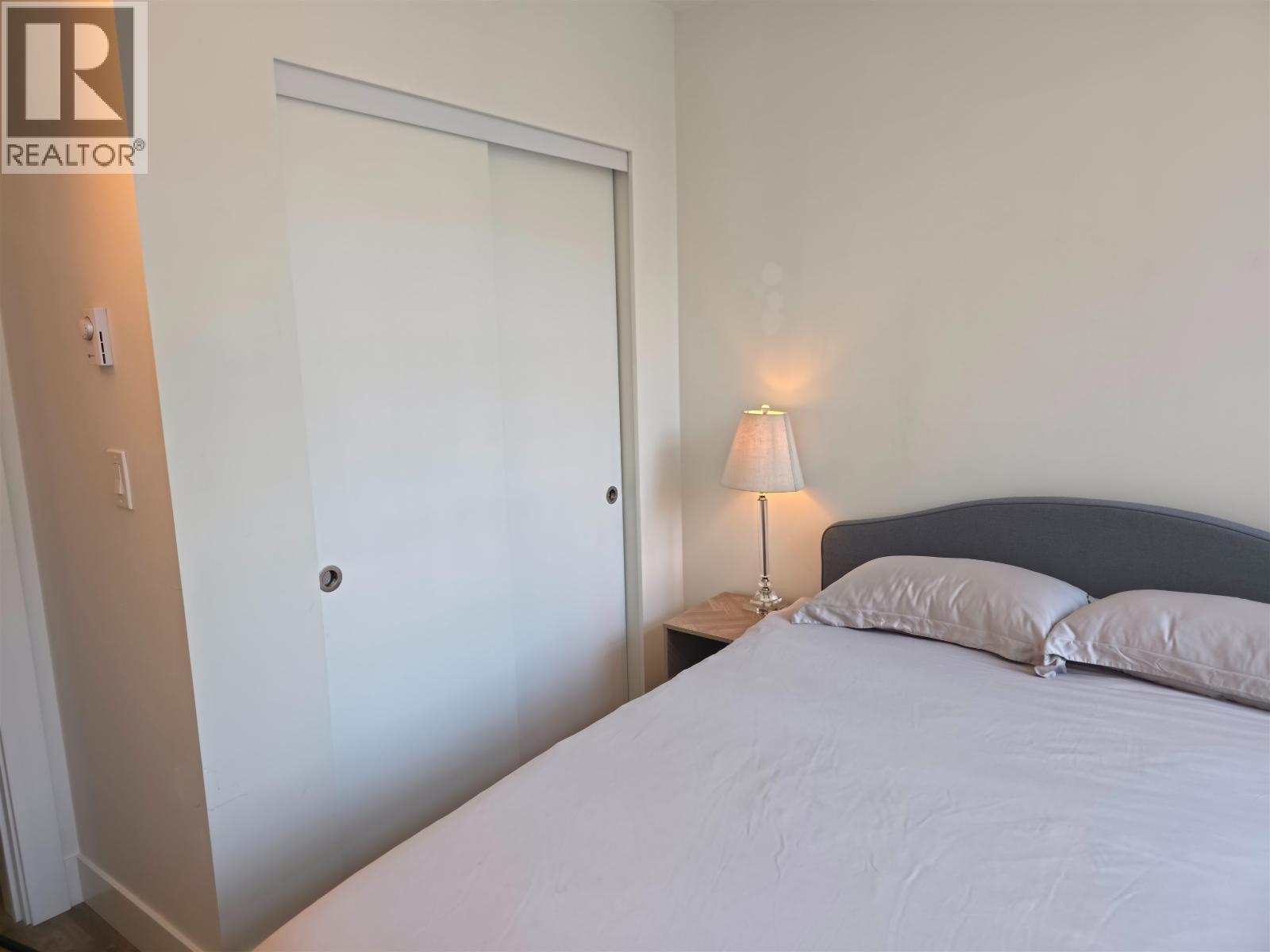 507 258 NELSON'S COURT, New Westminster