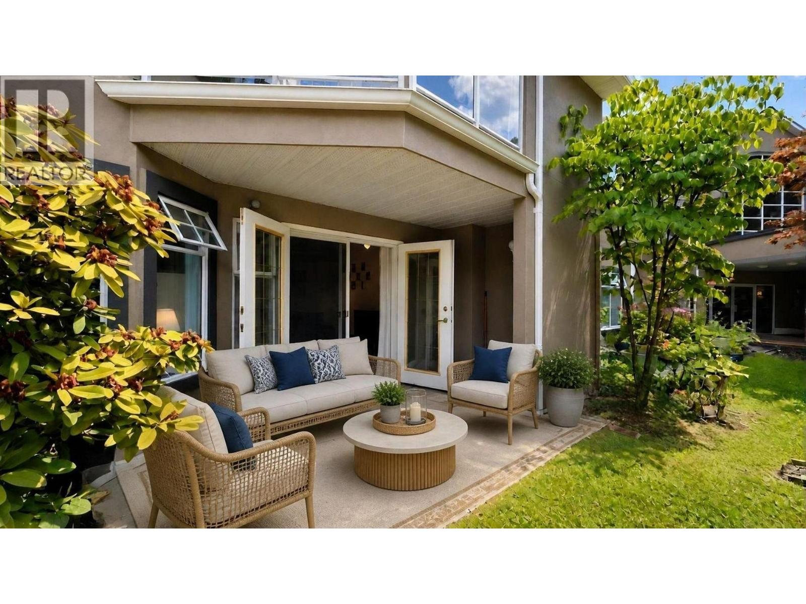 Property for sale at 103 74 MINER STREET