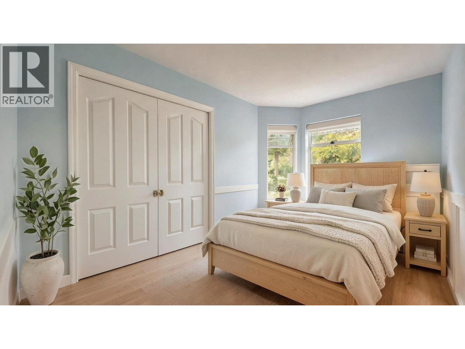 103 74 MINER STREET, New Westminster