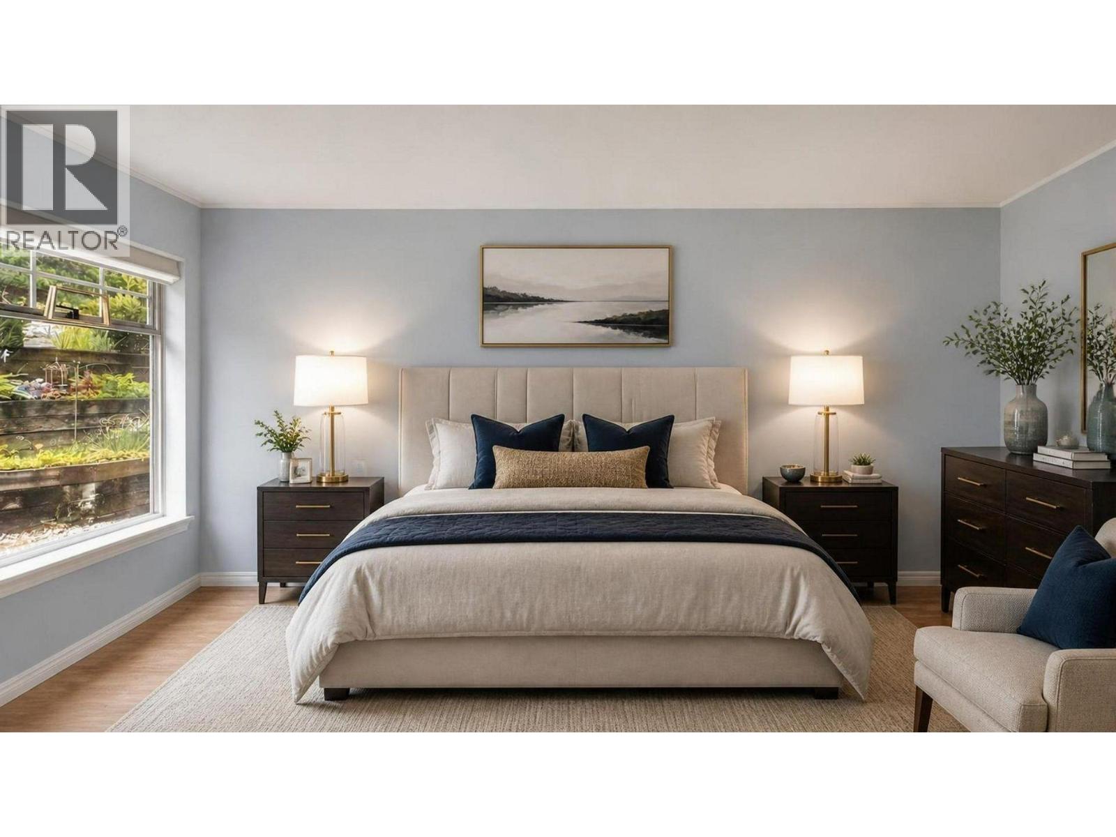 103 74 MINER STREET, New Westminster